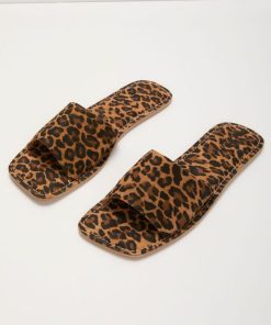 Brightwear.shop73f2a58a10 2