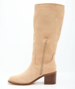 Brightwear.shop7444a04642 3