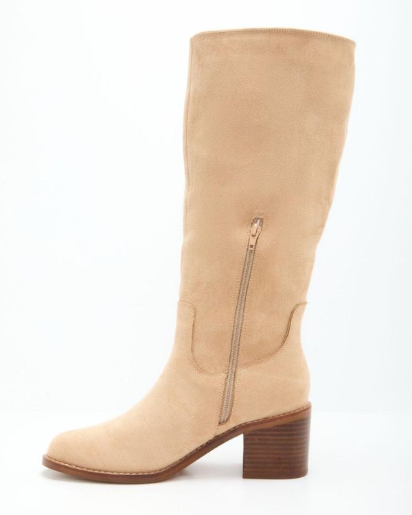 Brightwear.shop7444a04642 3