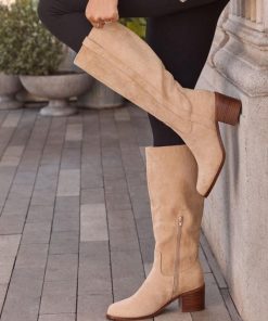 Brightwear.shop7444a04642 5