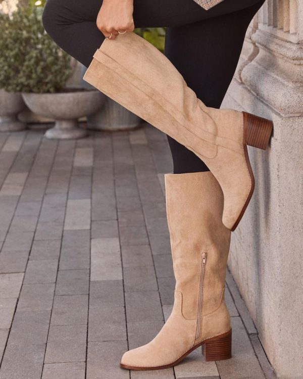 Brightwear.shop7444a04642 5