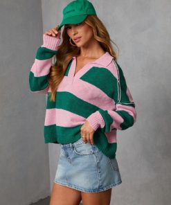 Brightwear.shop7479b02bca 3