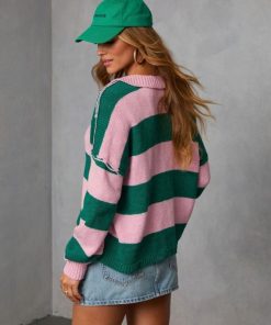 Brightwear.shop7479b02bca 4