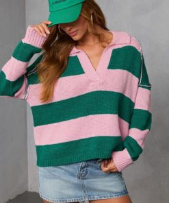 Brightwear.shop7479b02bca 5