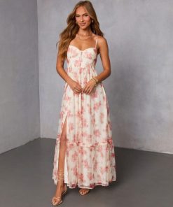 Brightwear.shop74808e0e4b 1