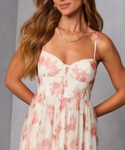 Brightwear.shop74808e0e4b 2