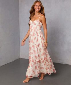 Brightwear.shop74808e0e4b 3