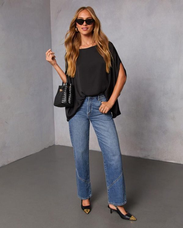 Brightwear.shop74b4c3b0e1 1