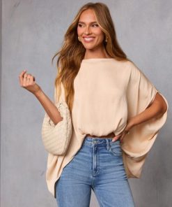 Brightwear.shop74b4c3b0e1 3