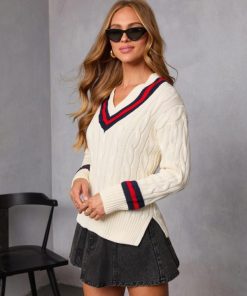 Brightwear.shop750fc9cd63 3