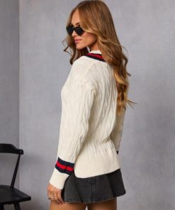 Brightwear.shop750fc9cd63 4