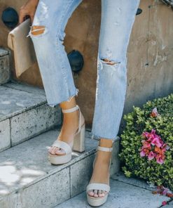 Brightwear.shop752b01bcdd 2