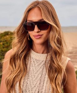 Brightwear.shop75b79ccecc 2