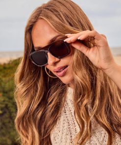 Brightwear.shop75b79ccecc 3