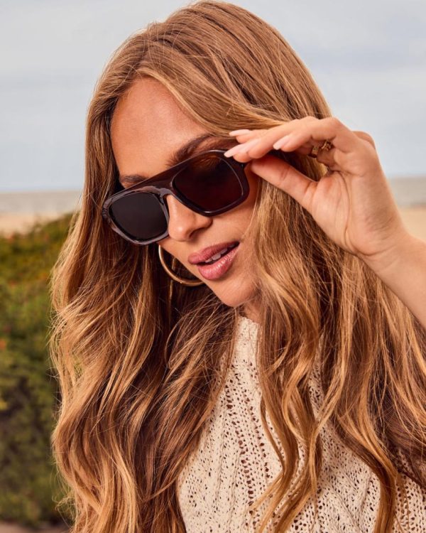 Brightwear.shop75b79ccecc 3