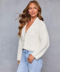 Brightwear.shop75bff8de59 3