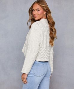 Brightwear.shop75bff8de59 4