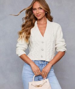 Brightwear.shop75bff8de59 5