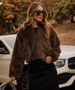 Brightwear.shop75de47a6e0 1