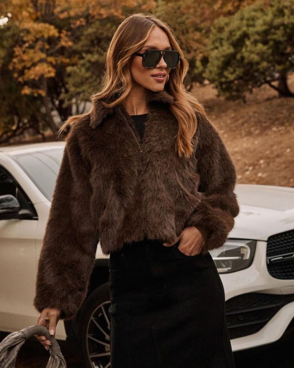 Brightwear.shop75de47a6e0 1