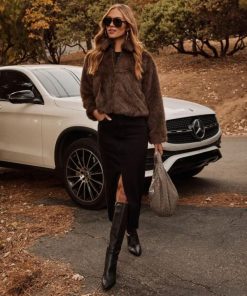 Brightwear.shop75de47a6e0 2