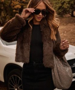 Brightwear.shop75de47a6e0 3