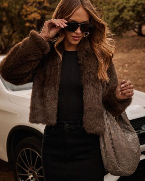 Brightwear.shop75de47a6e0 3