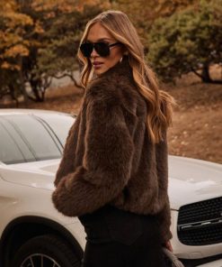 Brightwear.shop75de47a6e0 4