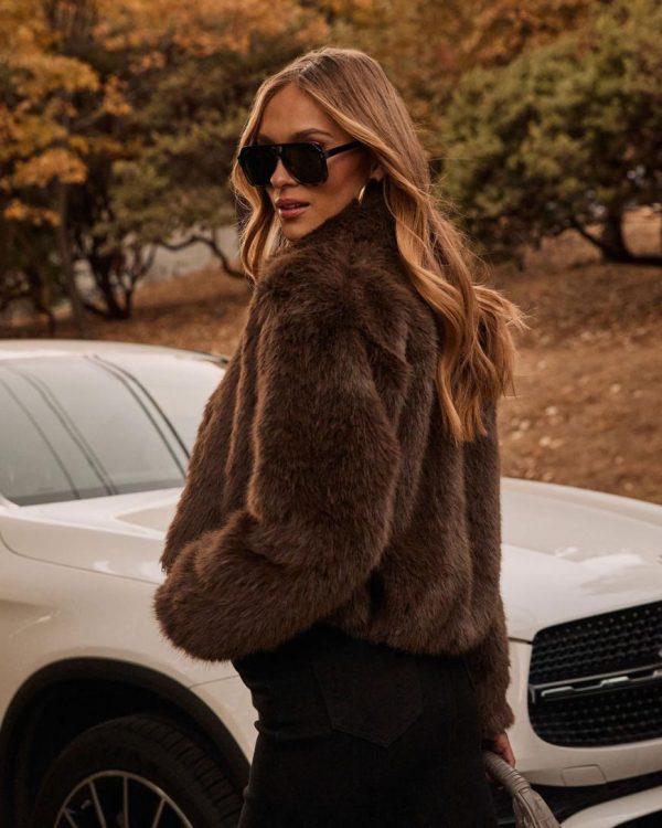 Brightwear.shop75de47a6e0 4