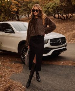 Brightwear.shop75de47a6e0 5