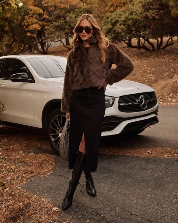 Brightwear.shop75de47a6e0 5