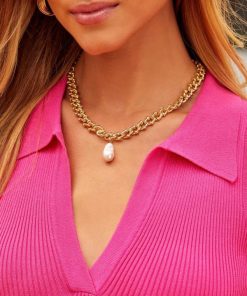 Brightwear.shop760fd691ab 1