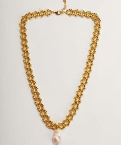 Brightwear.shop760fd691ab 2