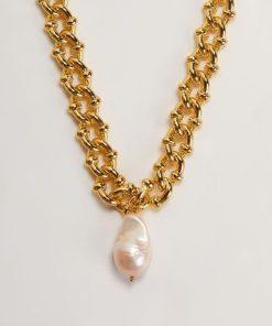 Brightwear.shop760fd691ab 4