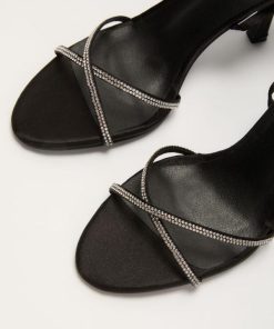 Brightwear.shop762d4a9c08 2