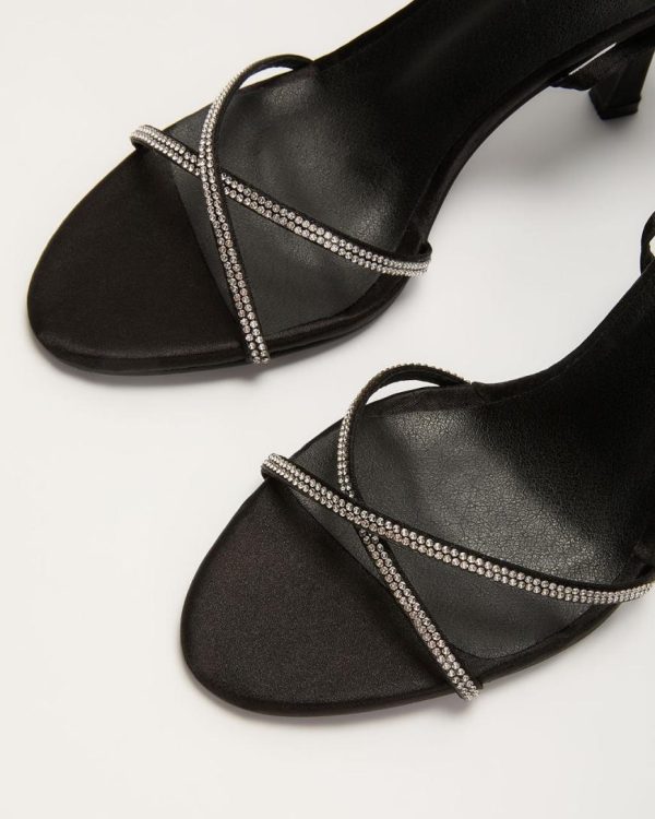 Brightwear.shop762d4a9c08 2