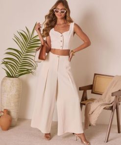 Brightwear.shop76677e815f 2