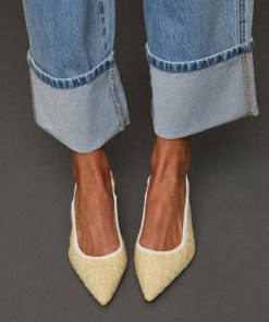 Brightwear.shop766e23e193 1