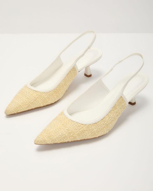 Brightwear.shop766e23e193 2