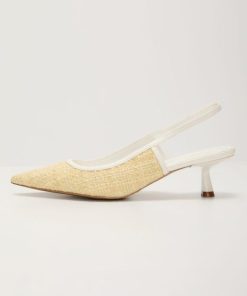 Brightwear.shop766e23e193 4