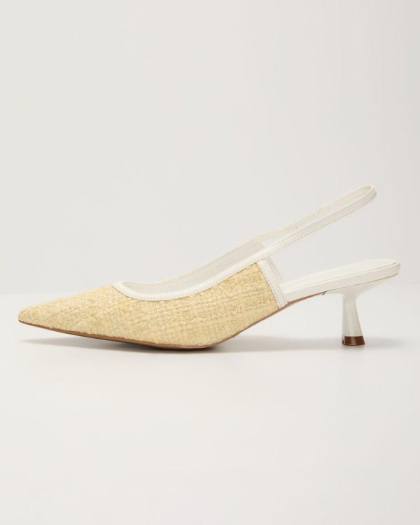 Brightwear.shop766e23e193 4