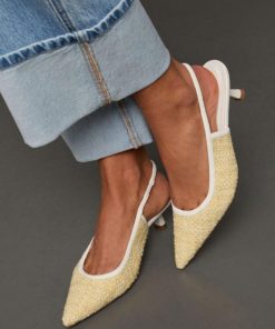 Brightwear.shop766e23e193 5