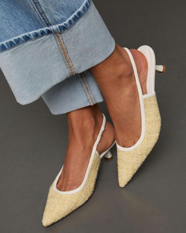 Brightwear.shop766e23e193 5