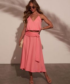 Brightwear.shop76a5b4685d 3