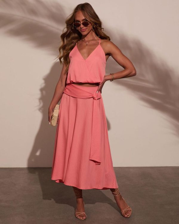 Brightwear.shop76a5b4685d 3