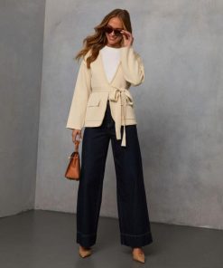 Brightwear.shop76e412b52d 2