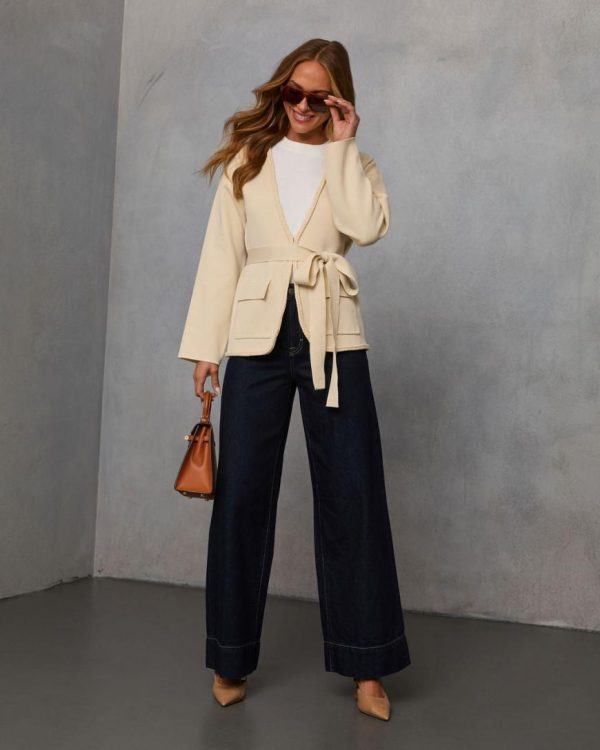 Brightwear.shop76e412b52d 2