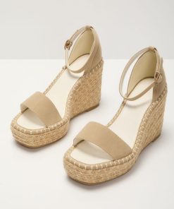 Brightwear.shop76f90b515d 2