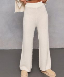 Brightwear.shop77514d2d41 2