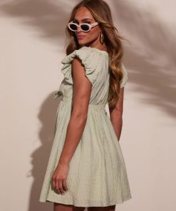 Brightwear.shop776def1143 3